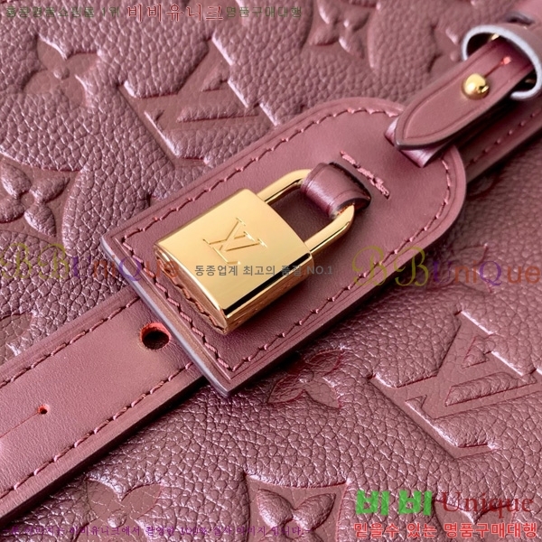 #̺ ο MM  M25888-101