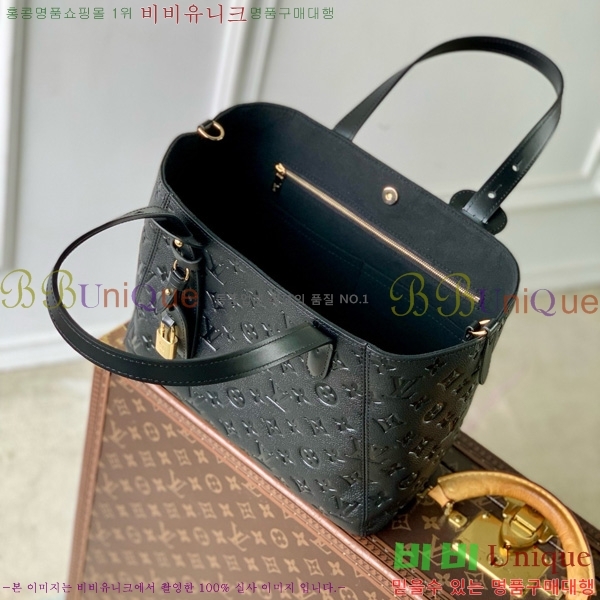 #̺ ο PM  M25858-101