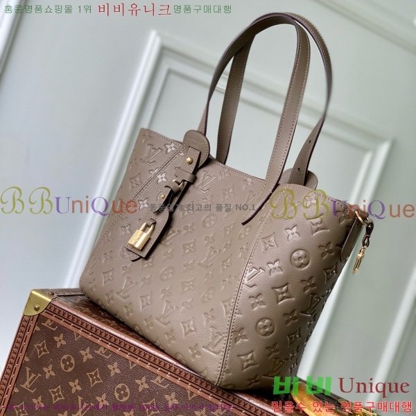 #̺ ο PM  M25890-101