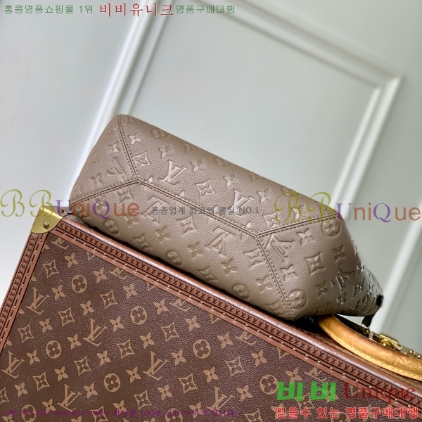 #̺ ο PM  M25890-101