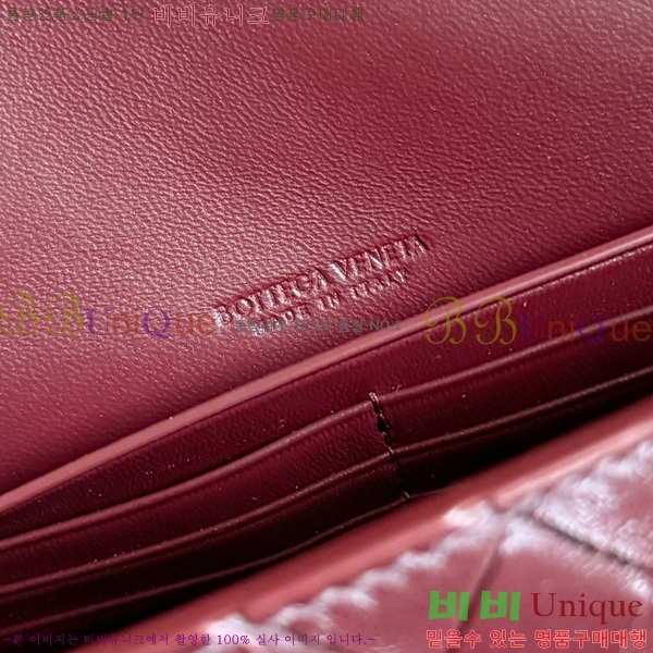 #���װ�����Ÿ �ȵ�Ƹ� Ŭ��ġ 836810-905