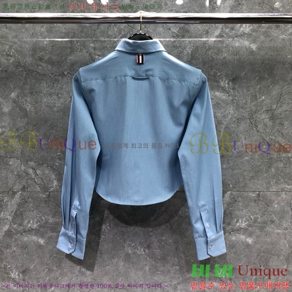 ���� ����� ���� TB7770255