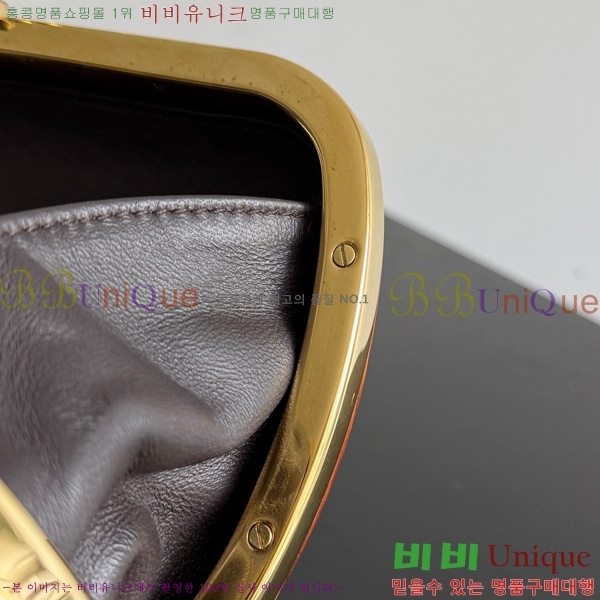 #���װ�����Ÿ ��Ʈ Ŭ��ġ 717622-501