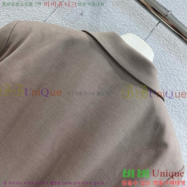 ���� �ο��� ��Ŷ LWE15460-4