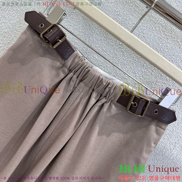 ���� �ο��� ���� LOW20333-1