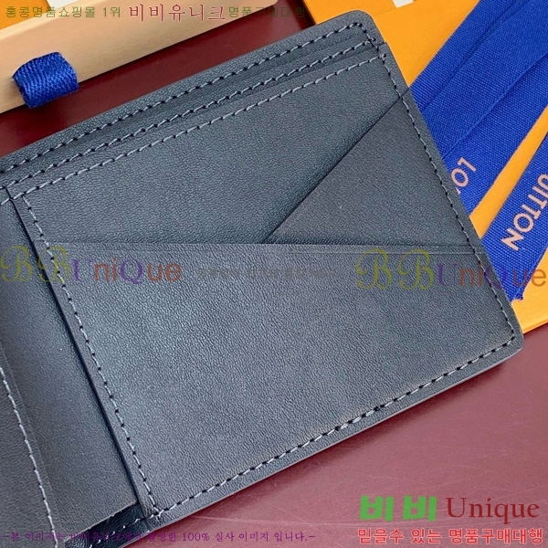 #���̺��� ������ ���� M83128-101 ���̺�