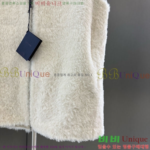 ���� ����� �þ �� ���� ���� MO1345670-6