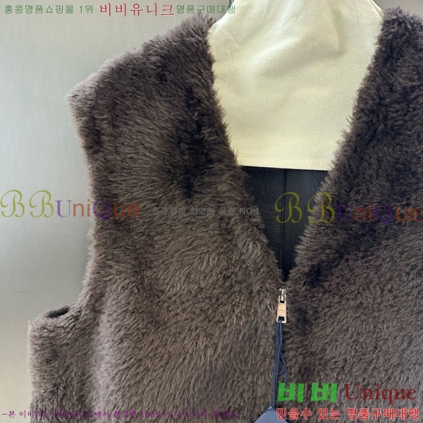   þ    MO1345670-7