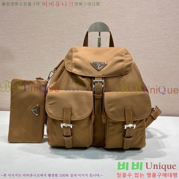 #����� ���Ϸ� ���� ���ڳ� ���� 1BZ811-535