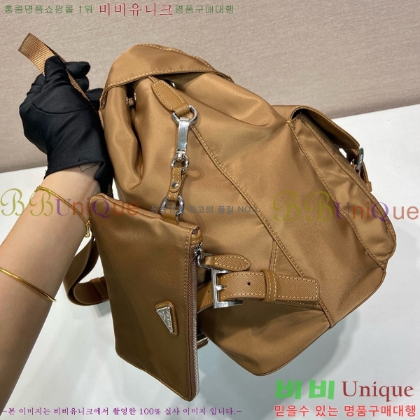 #����� ���Ϸ� ���� ���ڳ� ���� 1BZ811-535