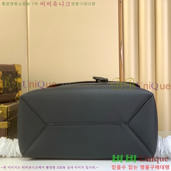 #̺ нƮ  M15262-101