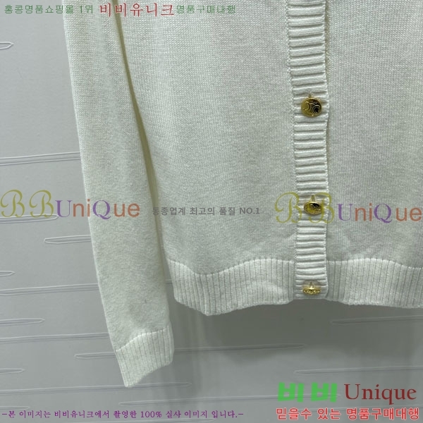 ���� ������ ������ ����� CE2333022-4