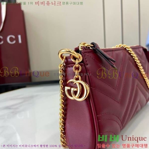 #���� ���� ����� 847589-101