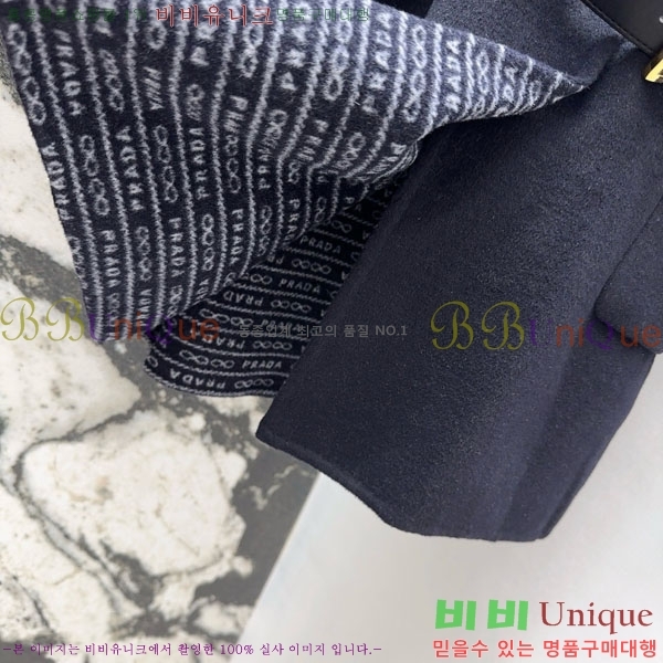 ���� ����� ����Ʈ PR114056-5