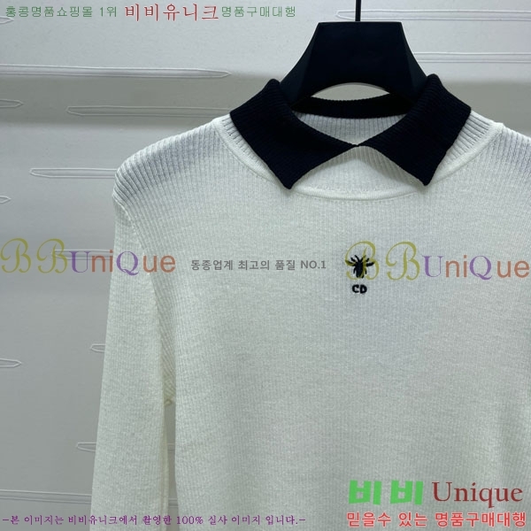 ���� ��� ��Ʈ ����Ƽ DO121302-14