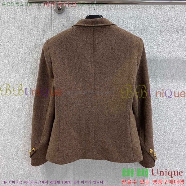 ���� ������ ��Ʈ CE1135900-6