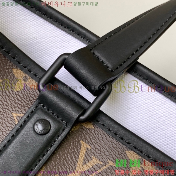 #̺ ˵ Ʈ PM  ׷ M45734-680