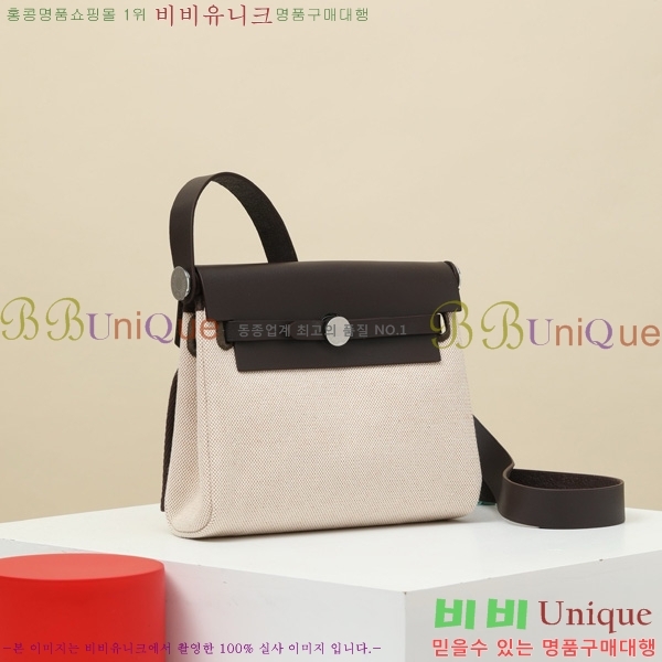 #�����޽� �̴� ������ 20 H679441-1002