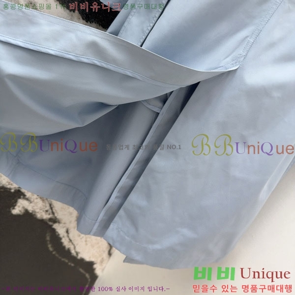 ���� ������ ����Ʈ BU61120344-2