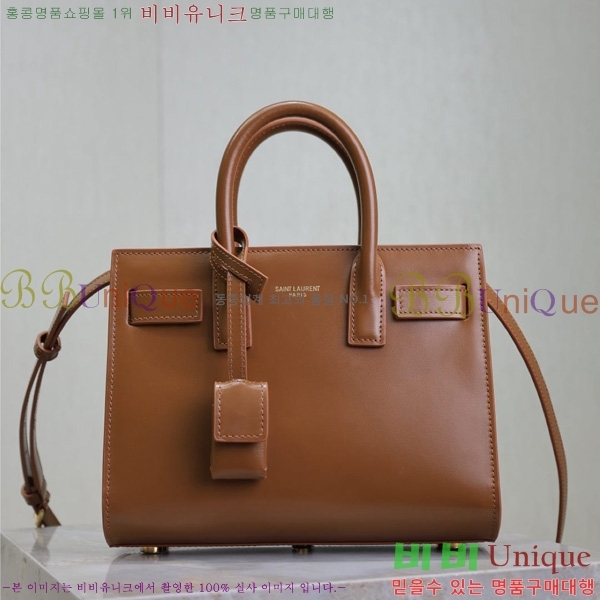 #���ζ� ���� ����긣 �� 717440-201