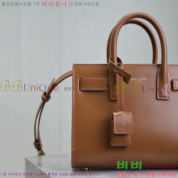 #���ζ� ���� ����긣 �� 717440-201