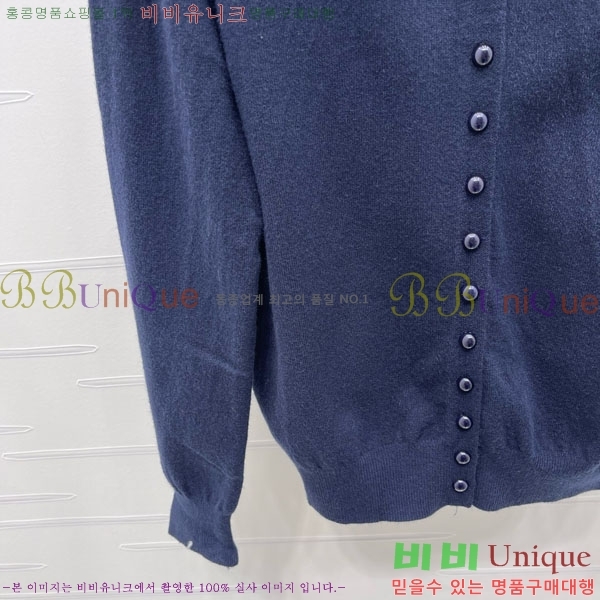 ���� �ο��� ����� LWE16088-7