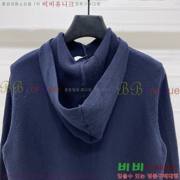 ���� �ο��� ����� LWE16088-7