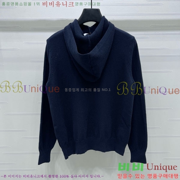 ���� �ο��� ����� LWE16088-7