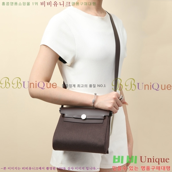 #�����޽� �̴� ������ 20 H679441-1005