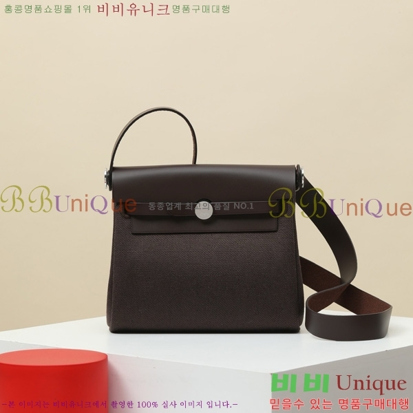 #�����޽� �̴� ������ 20 H679441-1005