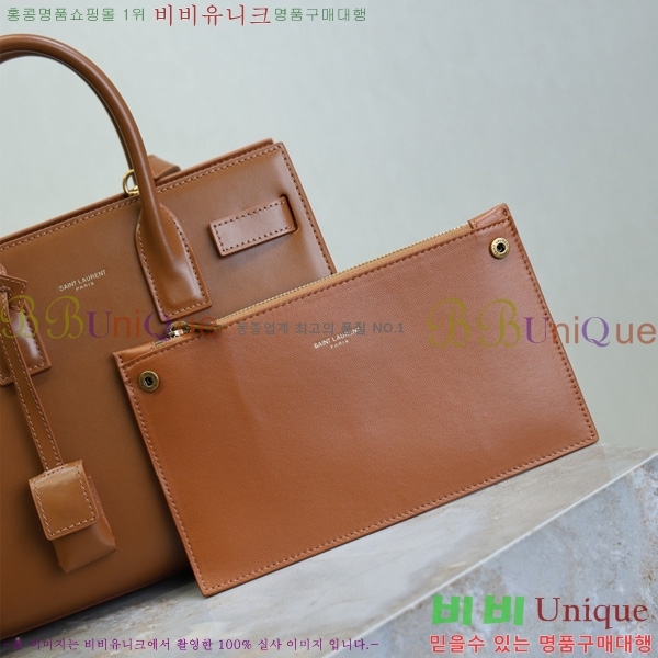 #���ζ� ����긣 ���̺� ��Ʈ�� 421863-601