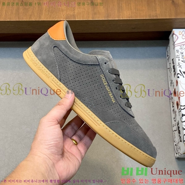 ���� ��ü�ذ��ٳ� ����Ŀ�� DG4510000-4