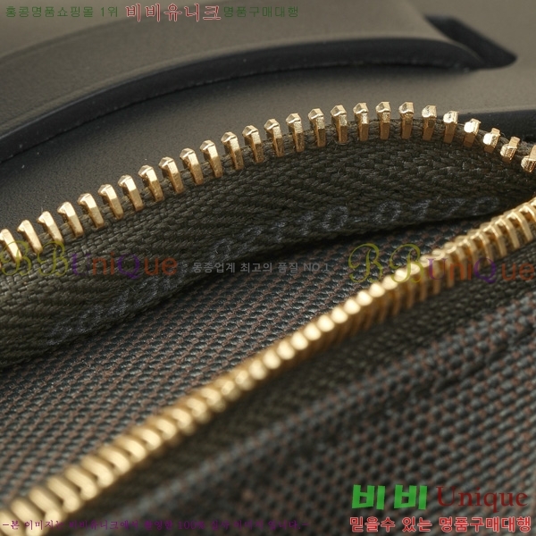 #�����޽� �̴� ������ 20 H679441-1009