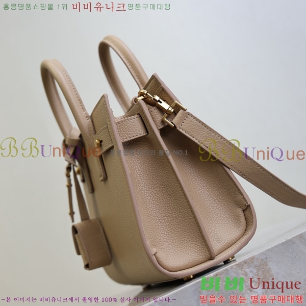 #���ζ� ���� ����긣 �� 717440-303