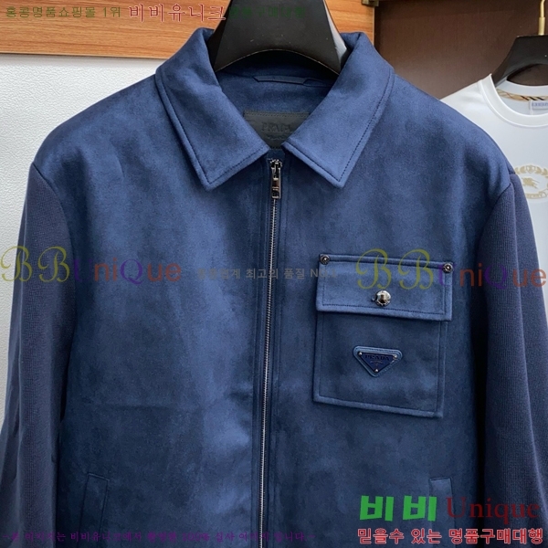 ���� ����� ���� PA582464