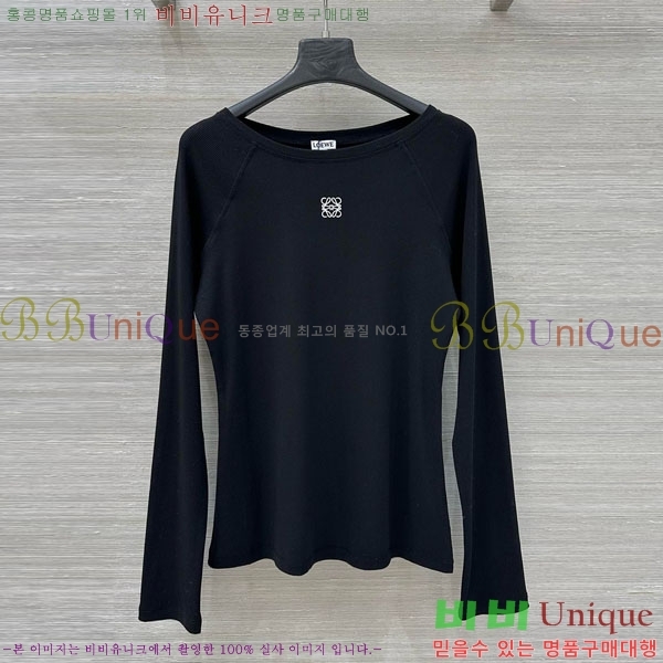 ���� �ο��� ����Ƽ LWE1120455-5