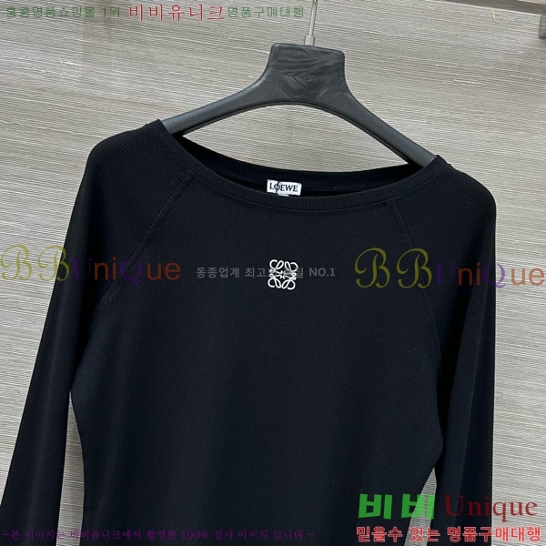 ���� �ο��� ����Ƽ LWE1120455-5