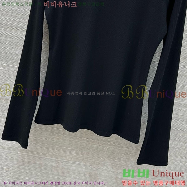 ���� �ο��� ����Ƽ LWE1120455-5