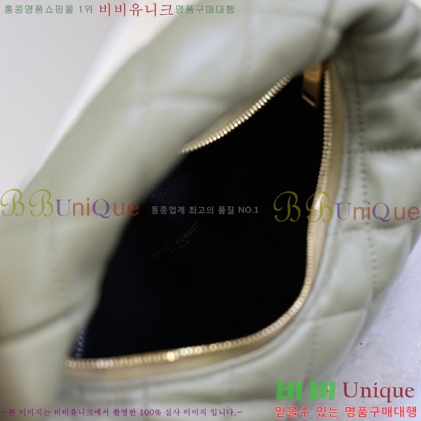 #���ζ� ����ī���� �̴Ϲ� 851689-201