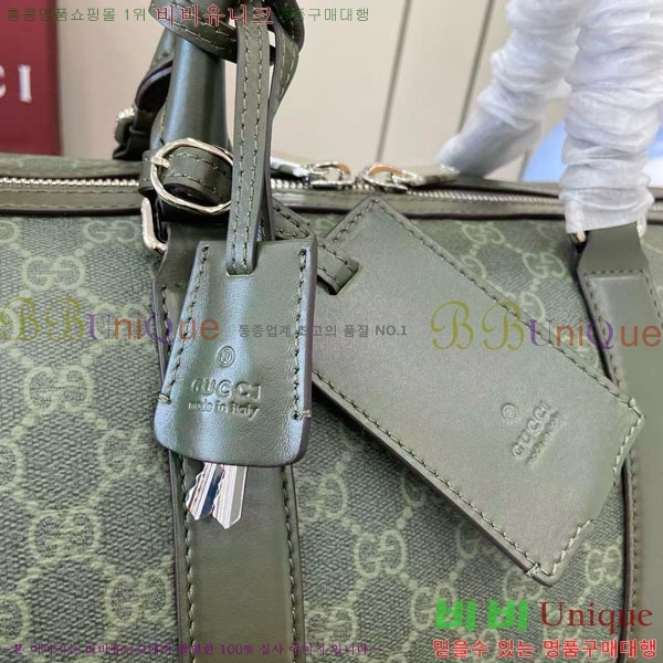 # GG  ̵  ‎792074-402