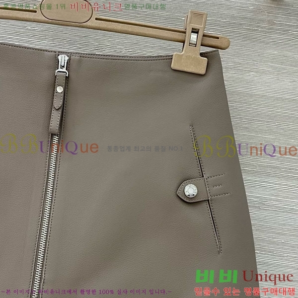 ���� �����޽� ��ĿƮ HE2112140-3