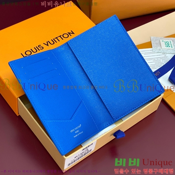 #̺ нƮ Ŀ M14876-102