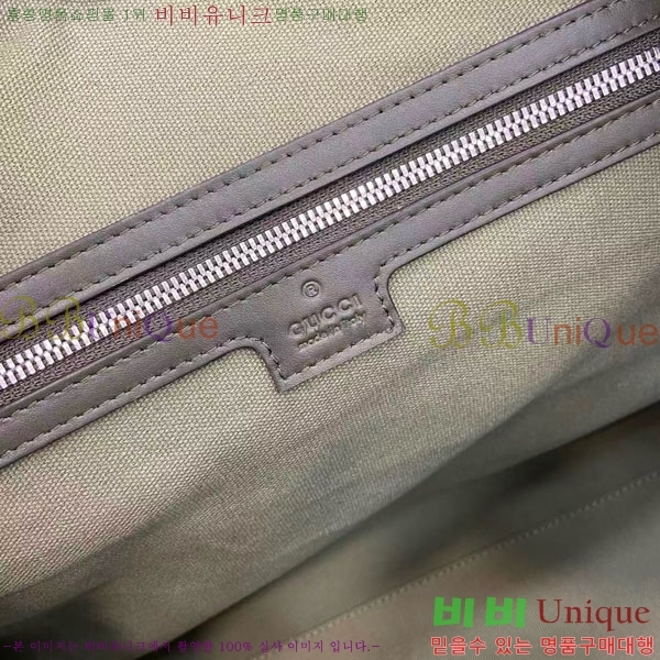 # GG  ̵  ‎792074-402