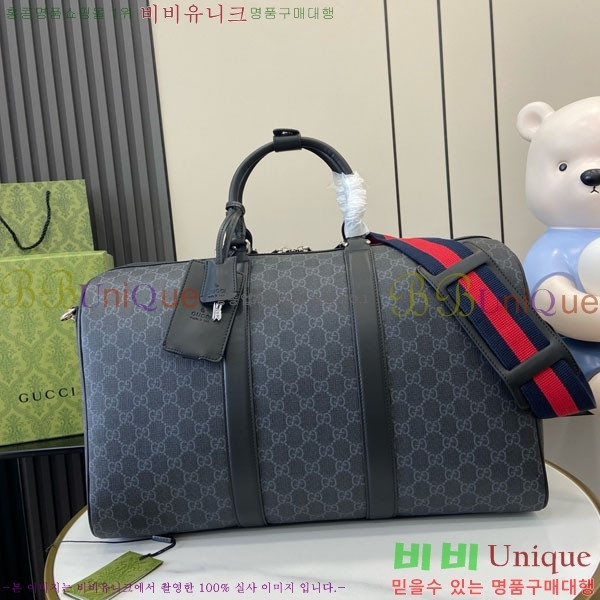 # GG  ̵  ‎792074-401