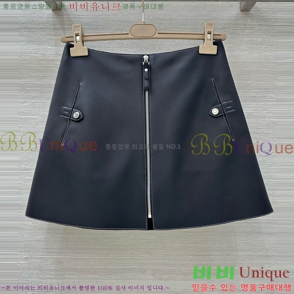 ���� �����޽� ��ĿƮ HE2112140-4