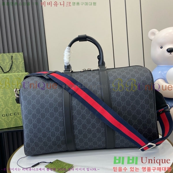 # GG  ̵  ‎792074-401