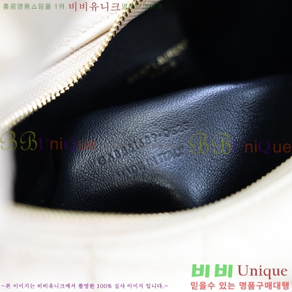 #���ζ� ����ī���� �̴Ϲ� 851689-203