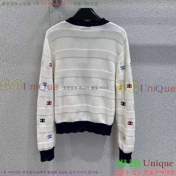 ���� ������ ����� CE2333044-3