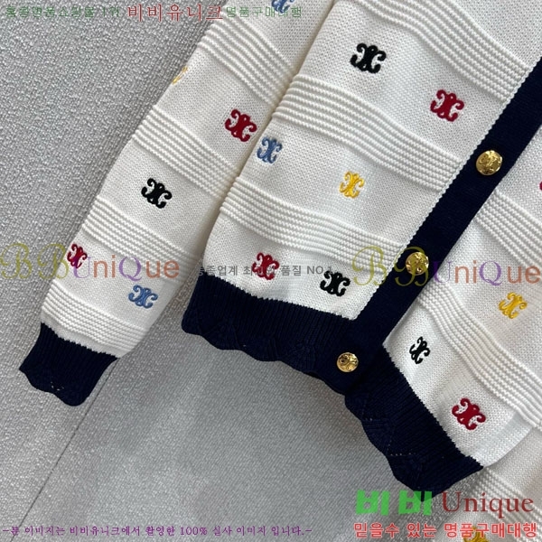 ���� ������ ����� CE2333044-3