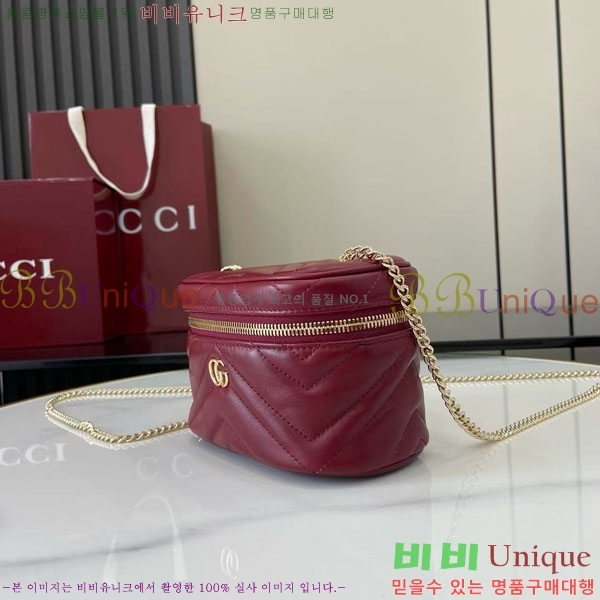 # GG  Ƽ  837455-102